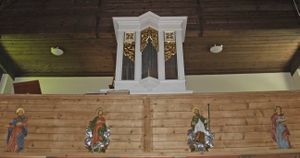 Pöham Wallfahrtskirche04.jpg