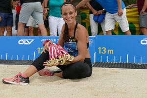 P1400491.JPG