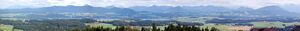 Panoramabild vom Buchberg Juli 2011.JPG