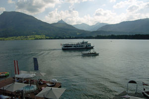 RIMG0054 m.jpg