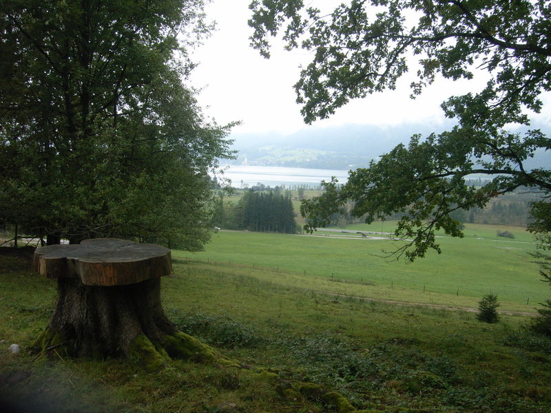 Datei:Salzkammergut 017.jpg