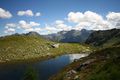 Schönalmsee, obere 29899 2016-07-10.jpg
