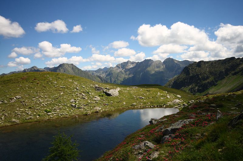 Datei:Schönalmsee, obere 29899 2016-07-10.jpg