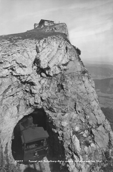 Datei:Schafbergbahn Risch-Lau 07.jpg
