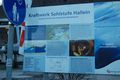 Schautafel Kraftwerk Hallein.jpg