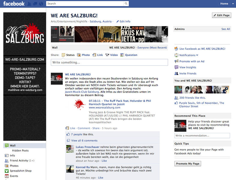 Datei:Screenshot WAS facebook 2011.jpg