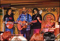 Vorschaubild der Version vom 22:23, 16. Jan. 2007
