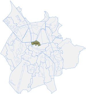 Stadtteil neustadt.jpg