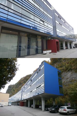 Studentenheim in der Glockengasse.jpg