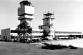 Tower Salzburg 1969.jpg
