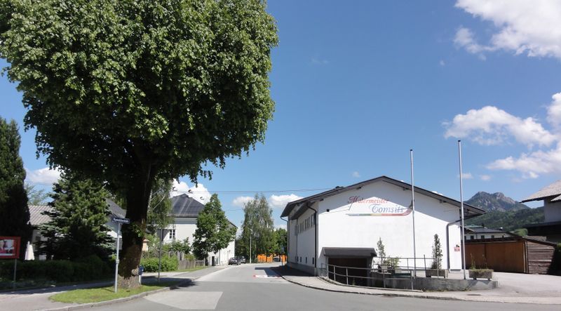 Datei:Wartenfelserstraße.jpg
