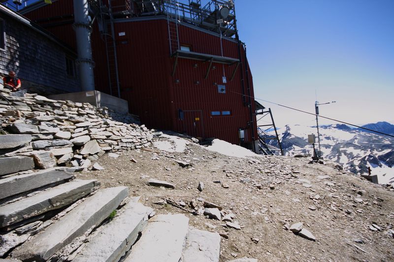 Datei:Zittelhaus sonnblick 1797 13-08-01.jpg