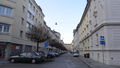 20140225220729!Vierthalerstraße a.jpg