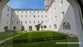 2025 04 27 Franziskanerkloster Salzburg 06.jpg