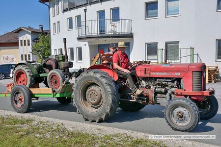 2025 08 09 Oldtimertreffen Oldtimerfreunde Neumarkt 04.jpg