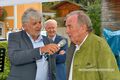 2025 09 10 Memorial Niki Lauda Enthüllung 19.jpg