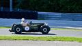 2025 10 03 Legends Grand Prix Salzburgring Fahraufnahmen 25.jpg