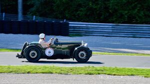 2025 10 03 Legends Grand Prix Salzburgring Fahraufnahmen 25.jpg