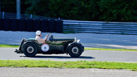 2025 10 03 Legends Grand Prix Salzburgring Fahraufnahmen 25.jpg