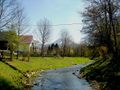 Alterbach.JPG