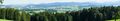 Ausblick vom Tannbergwirt.JPG
