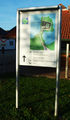Benediktinerkloster Seeon, Infotafel.jpg