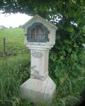 Bildstock beim Ulrichshöglweg in Ainring.jpg