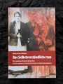 Vorschaubild der Version vom 12:49, 15. Jul. 2018