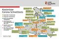 Covid permanente Schnellteststationen im Land Salzburg Standorte 04 Feb 21.jpg