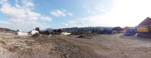 DSC01746 Baustelle Wohnpark Thalgau. 5.3.2022.jpg