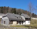 DSC01754.JPG