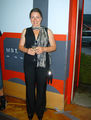 Daniela Gnoycke R0015979 b.jpg