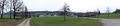 Dechanthofwegpano 31.3.2011.JPG