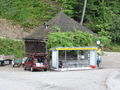 E-Bike Station in Maria Plain.JPG