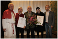 Vorschaubild der Version vom 17:06, 12. Nov. 2013