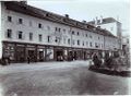 Elektricitätswerk Salzburg.jpg