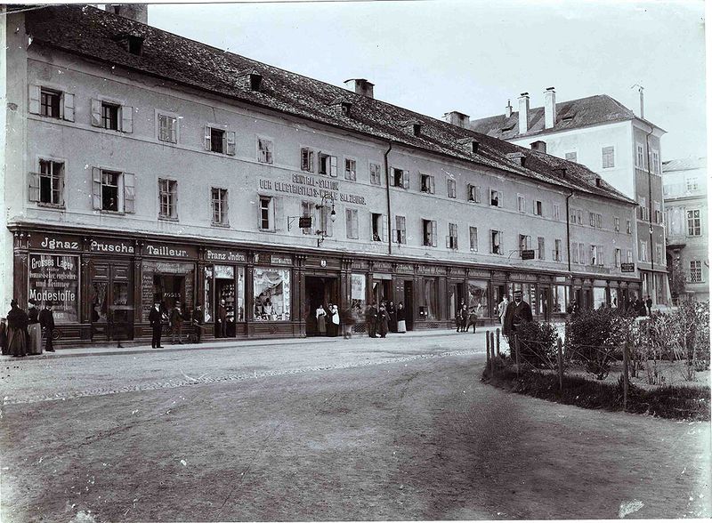 Datei:Elektricitätswerk Salzburg.jpg