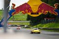 Ennstal-Classic 2023 Sonderprüfung auf dem Salzburgring 01.jpeg