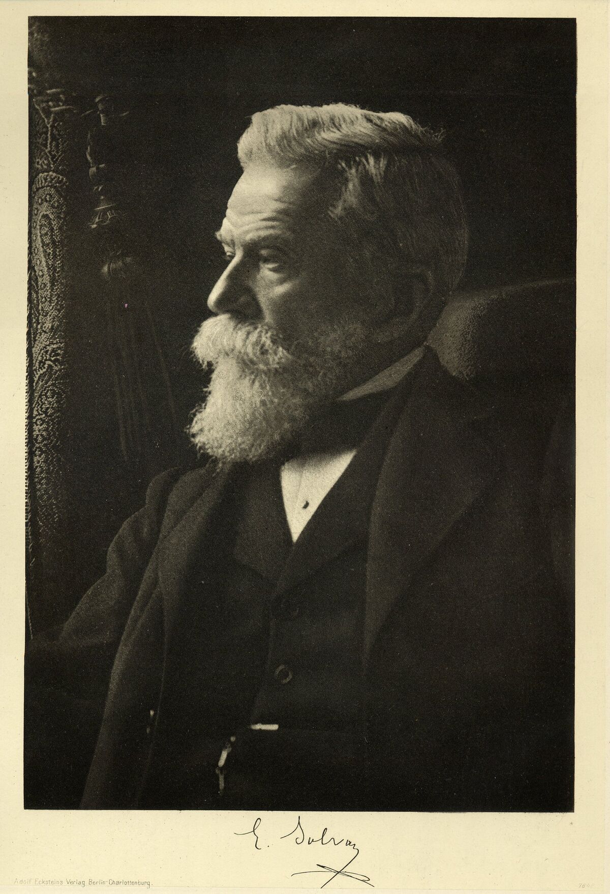 Solvay – SALZBURGWIKI