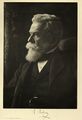 Ernest Solvay.jpg
