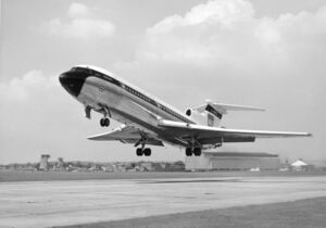 Flug März 1964 nach London 08.jpg
