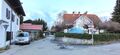 Friedrich von Walchen-Straße.jpg