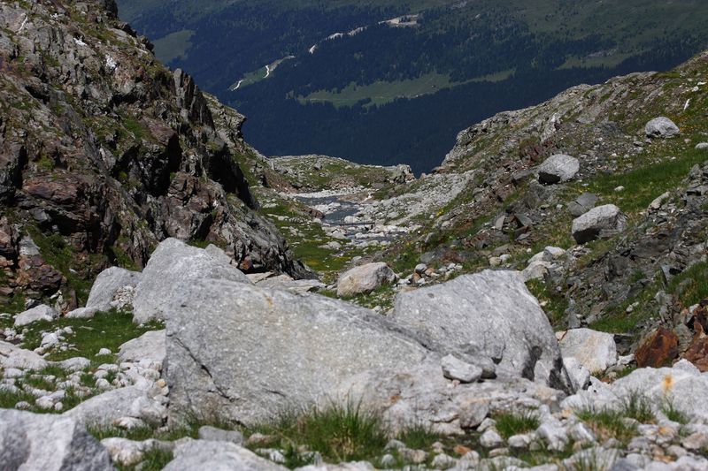 Datei:Gletscherbach radhaus 04634 2013-08-01.jpg