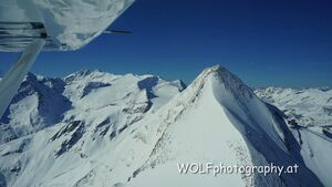 Glocknerflug Mai 2020 05.jpg