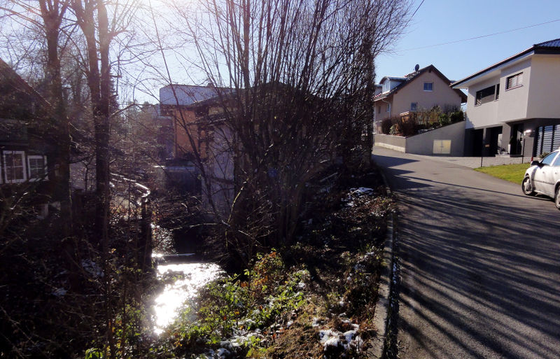 Datei:Grabenbach bei der Hoferstraße.jpg