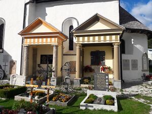 Grabstätte St. Gertrauden Mauterndorf 20251001 1 (10).jpg