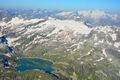 Granatspitzgruppe Weißsee Venedigergruppe Sommer 2020.jpg