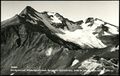 Großglockner Hochalpenstraße Brennkogel 1936.jpg