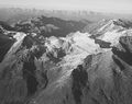Grossglockner Hochalpenstrasse Südrampe Hochtor.jpg