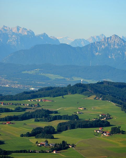Datei:Haunsberg Großvenediger.jpg